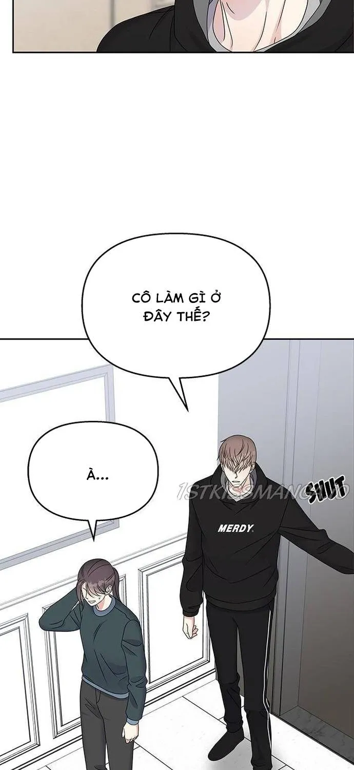Act Like You Love Me Chap 48 - Next Chap 49