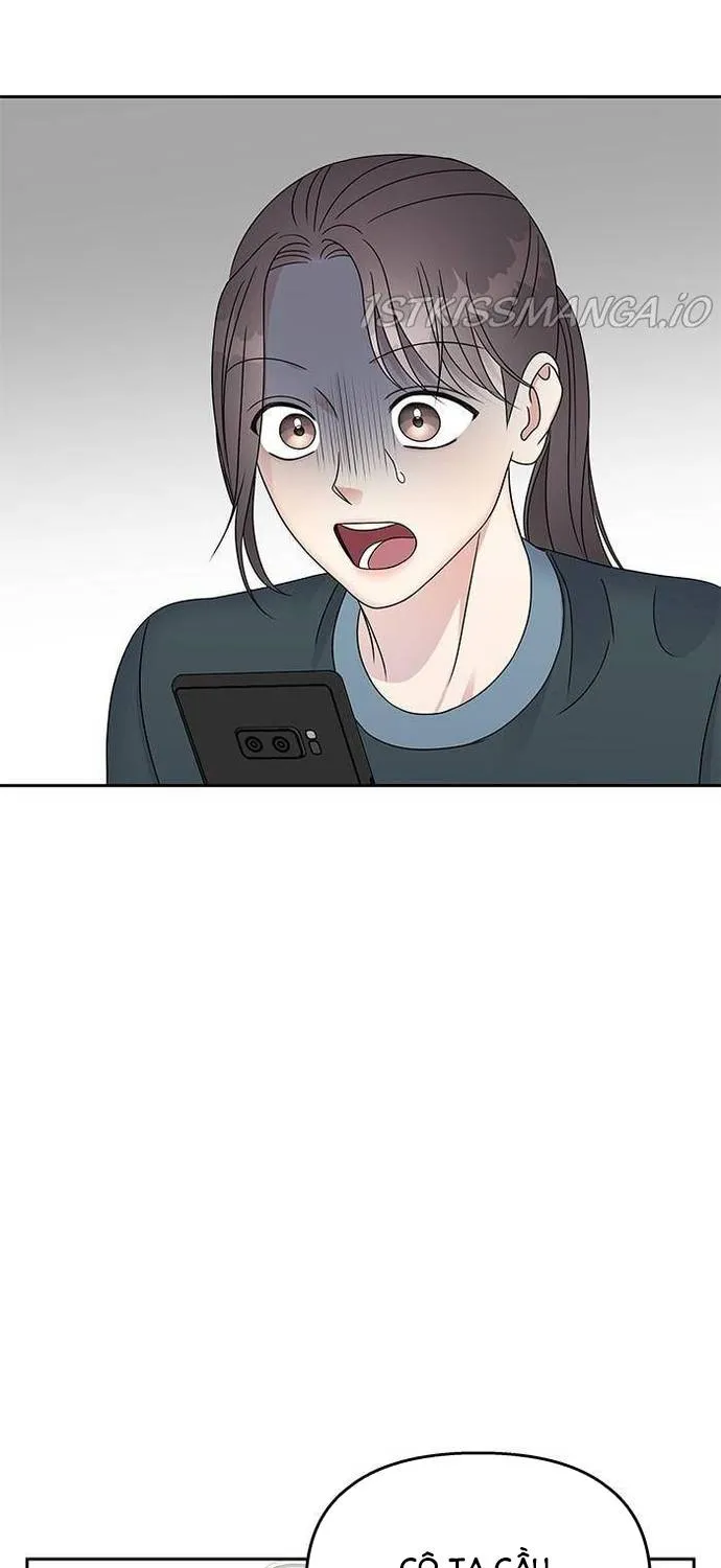 Act Like You Love Me Chap 48 - Next Chap 49