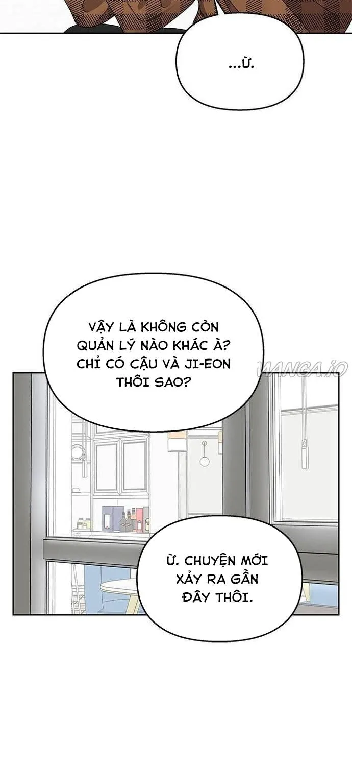 Act Like You Love Me Chap 48 - Next Chap 49