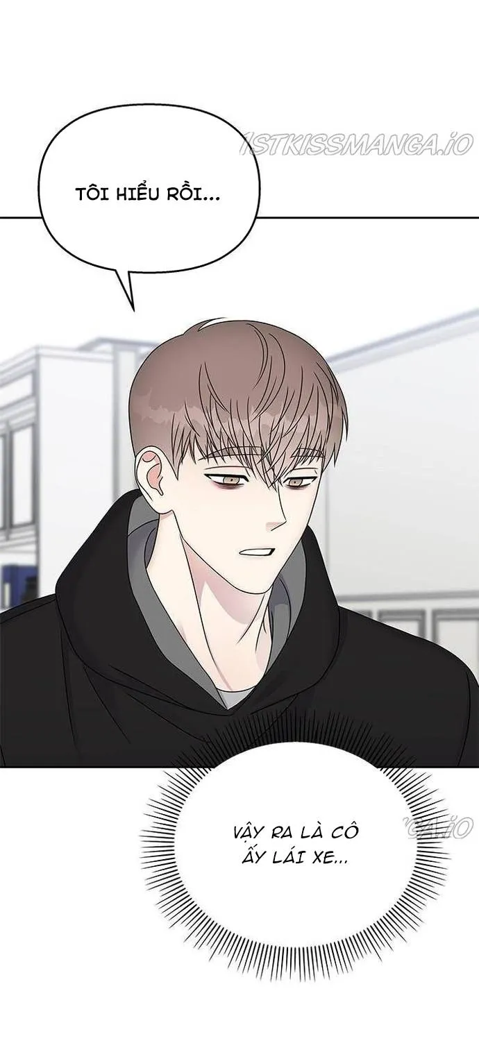 Act Like You Love Me Chap 48 - Next Chap 49