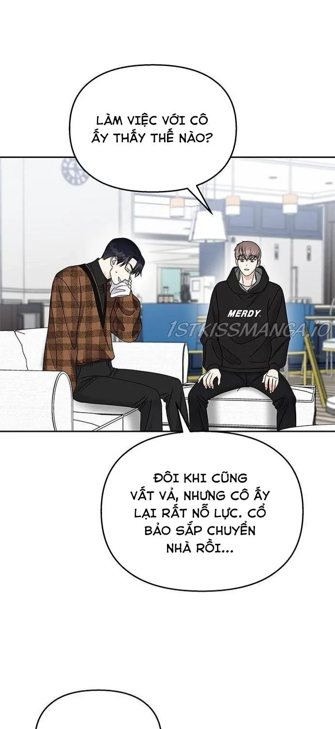 Act Like You Love Me Chap 48 - Next Chap 49