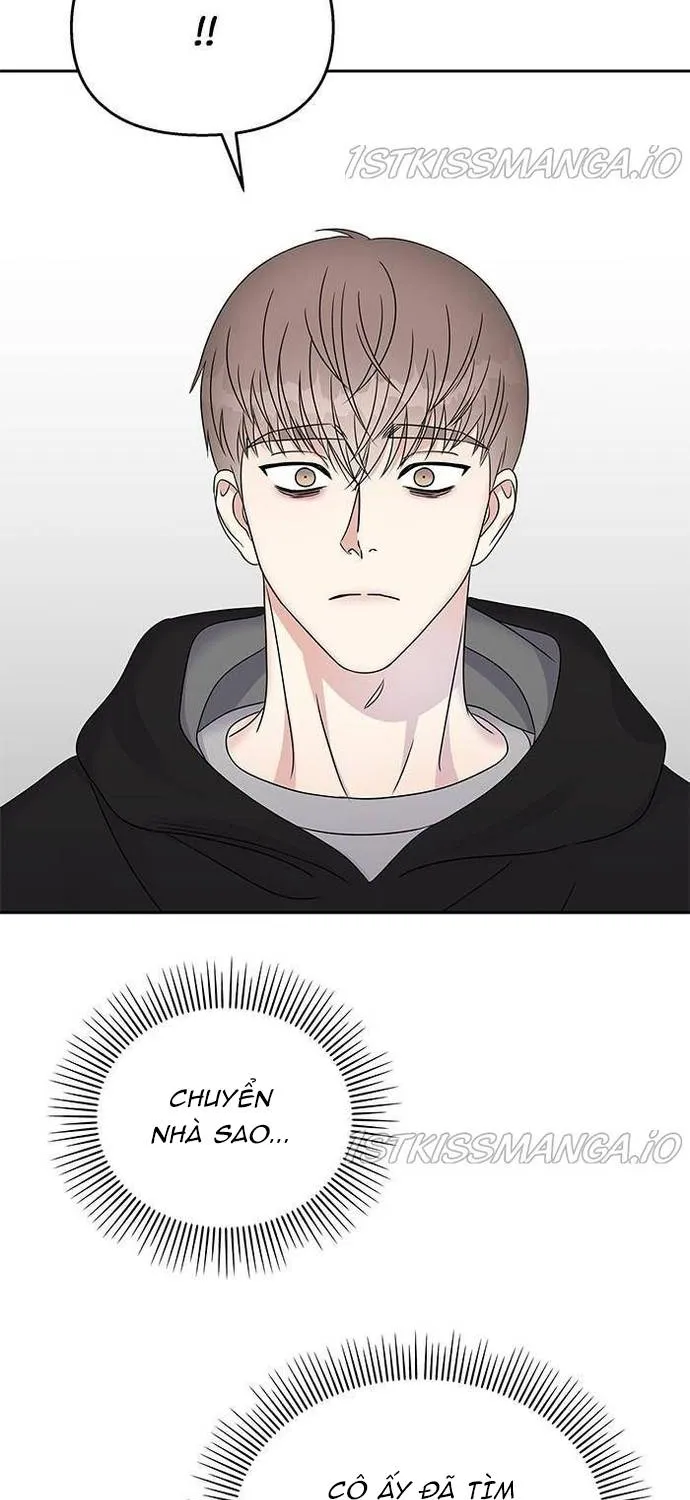 Act Like You Love Me Chap 48 - Next Chap 49