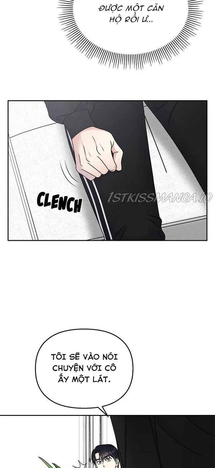 Act Like You Love Me Chap 48 - Next Chap 49