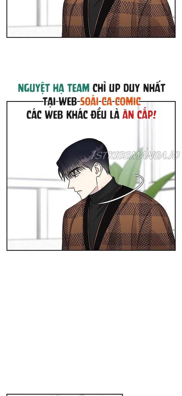 Act Like You Love Me Chap 48 - Next Chap 49