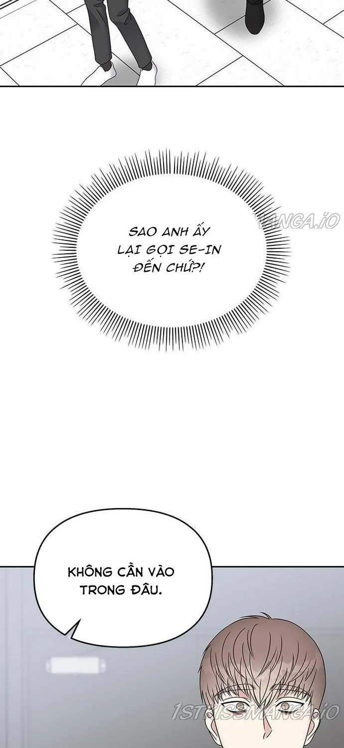 Act Like You Love Me Chap 48 - Next Chap 49