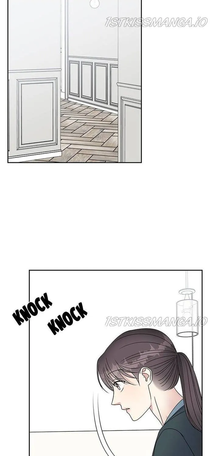 Act Like You Love Me Chap 48 - Next Chap 49