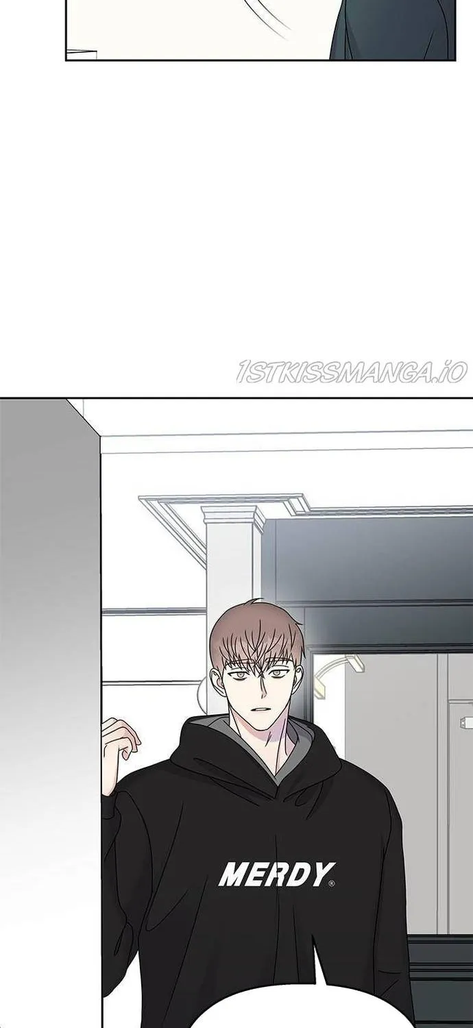Act Like You Love Me Chap 48 - Next Chap 49