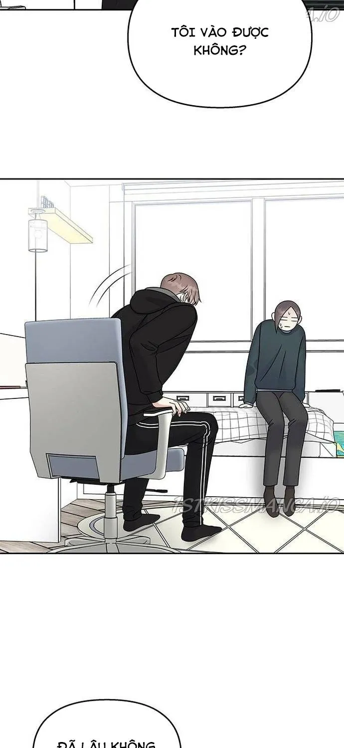 Act Like You Love Me Chap 48 - Next Chap 49