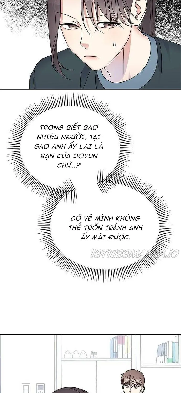 Act Like You Love Me Chap 48 - Next Chap 49