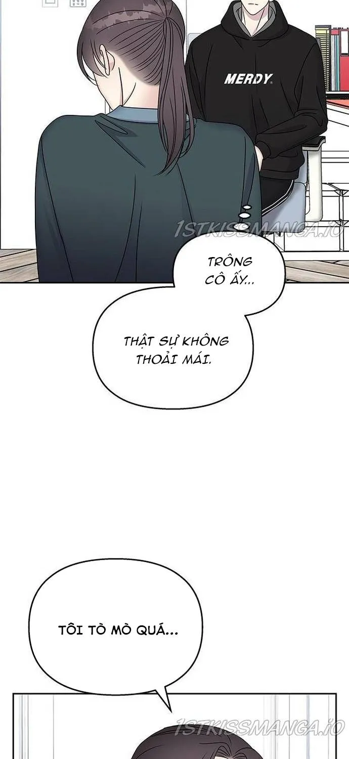 Act Like You Love Me Chap 48 - Next Chap 49