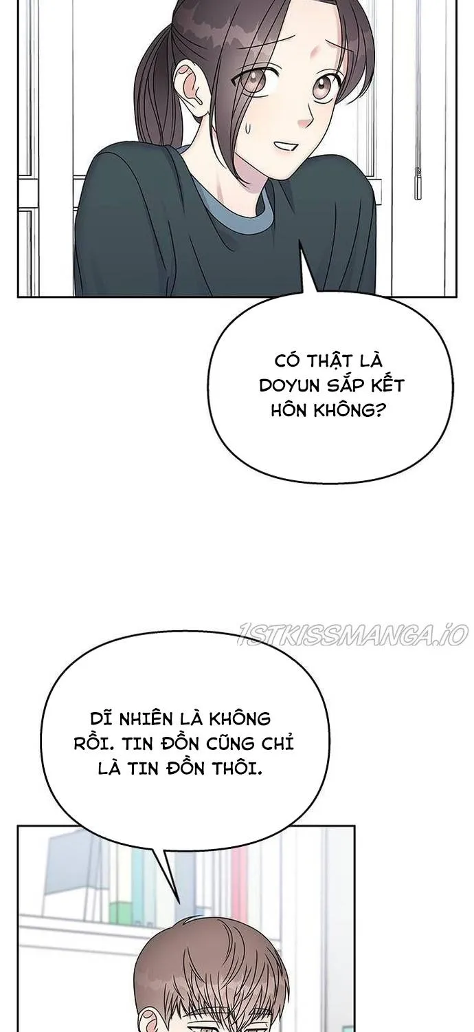 Act Like You Love Me Chap 48 - Next Chap 49
