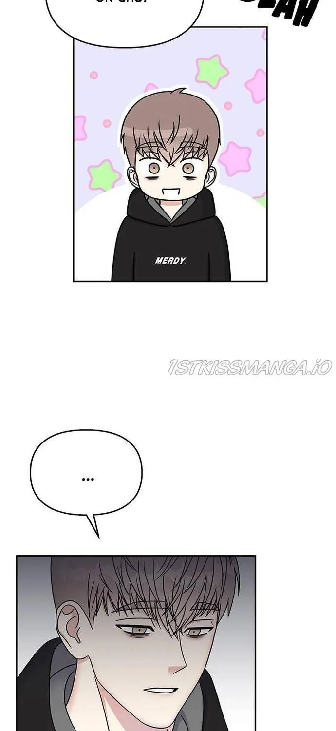 Act Like You Love Me Chap 48 - Next Chap 49