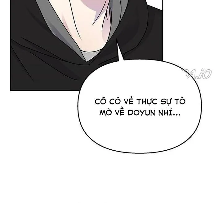 Act Like You Love Me Chap 48 - Next Chap 49