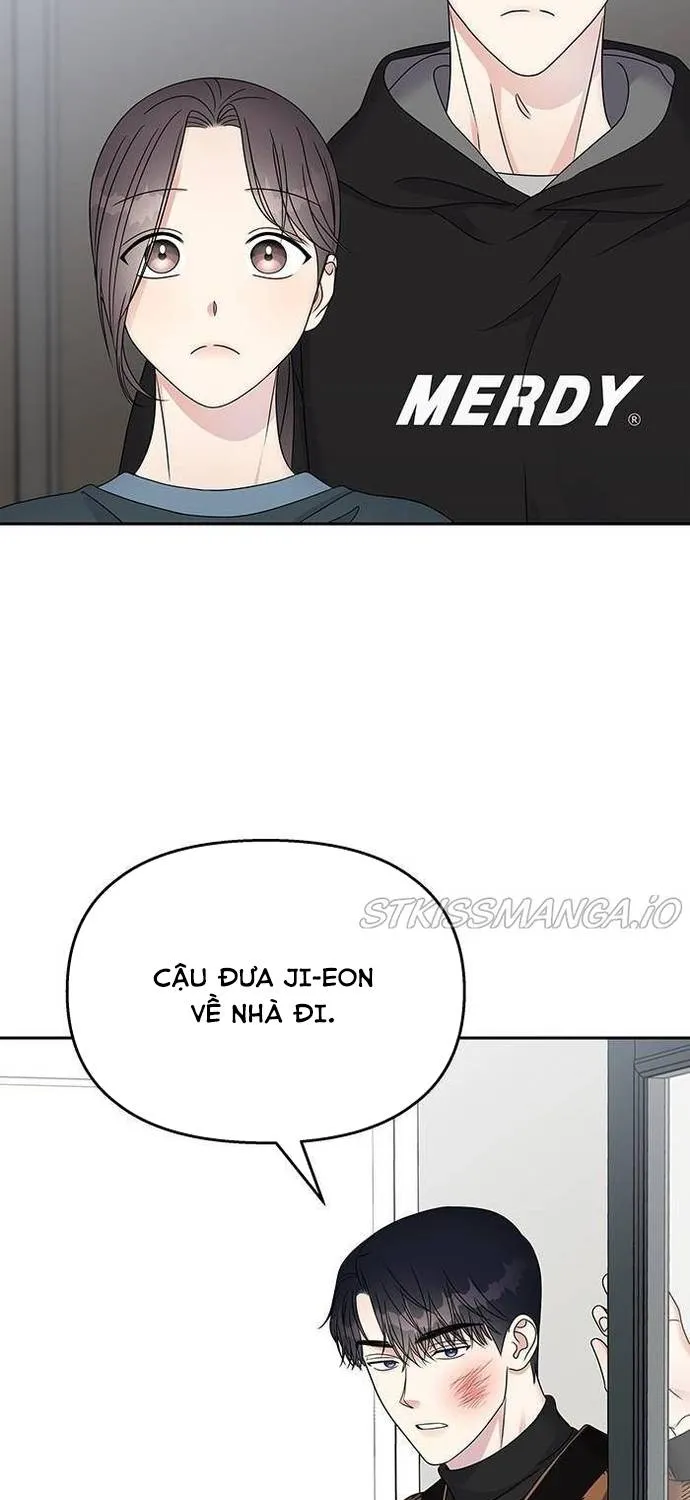 Act Like You Love Me Chap 48 - Next Chap 49