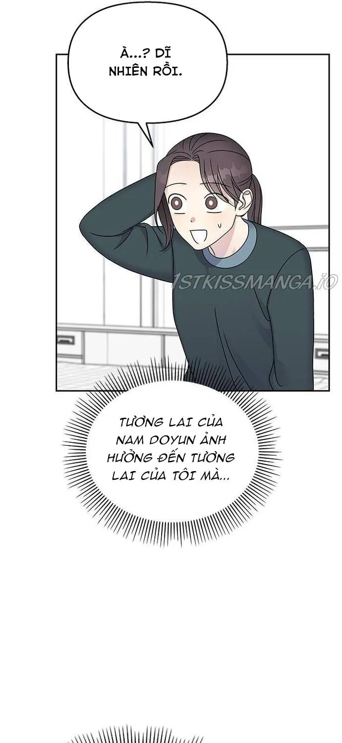 Act Like You Love Me Chap 48 - Next Chap 49