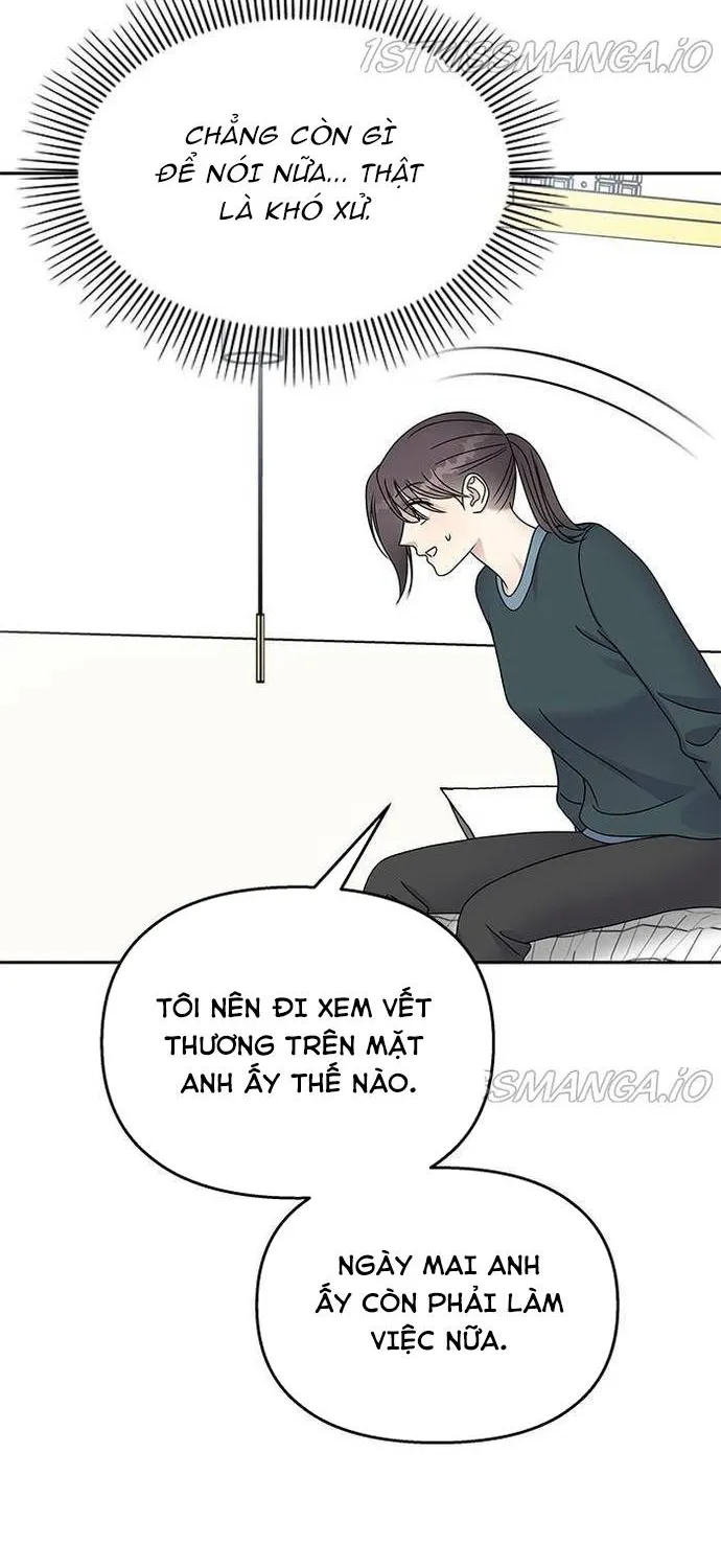 Act Like You Love Me Chap 48 - Next Chap 49