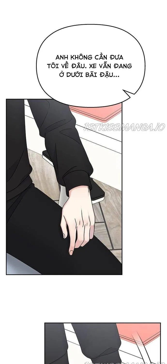 Act Like You Love Me Chap 48 - Next Chap 49