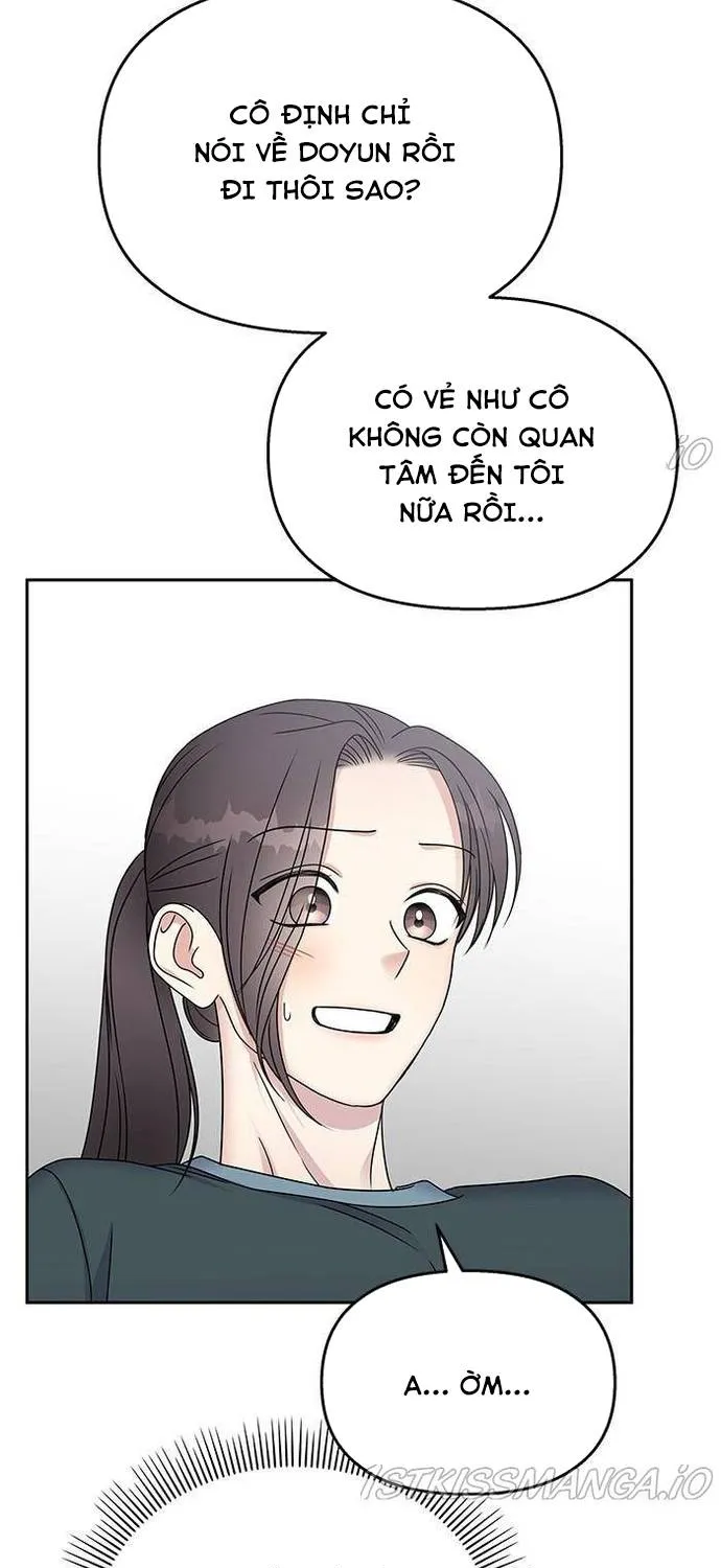 Act Like You Love Me Chap 48 - Next Chap 49