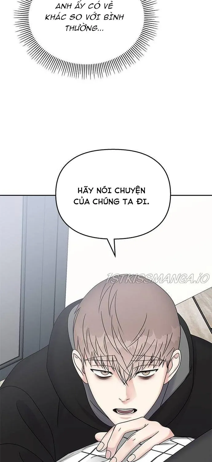 Act Like You Love Me Chap 48 - Next Chap 49