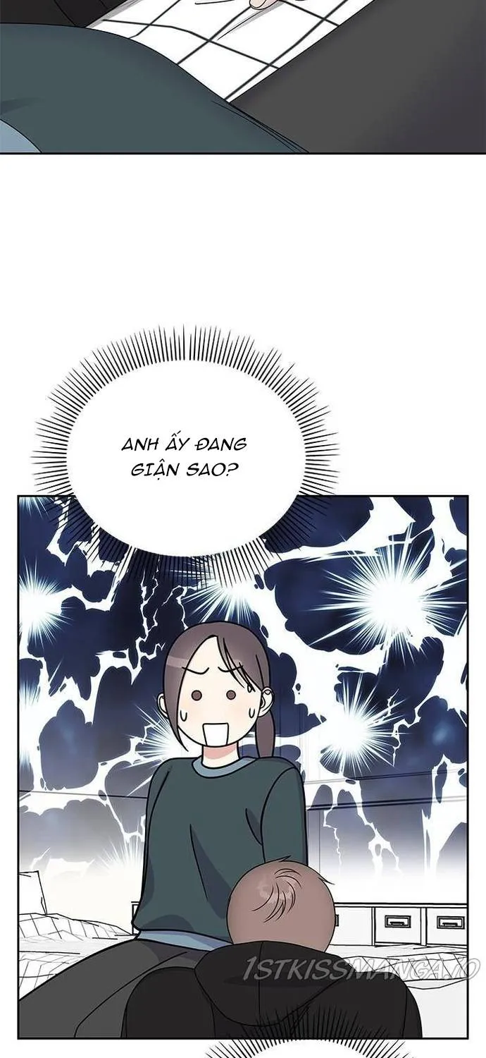 Act Like You Love Me Chap 48 - Next Chap 49
