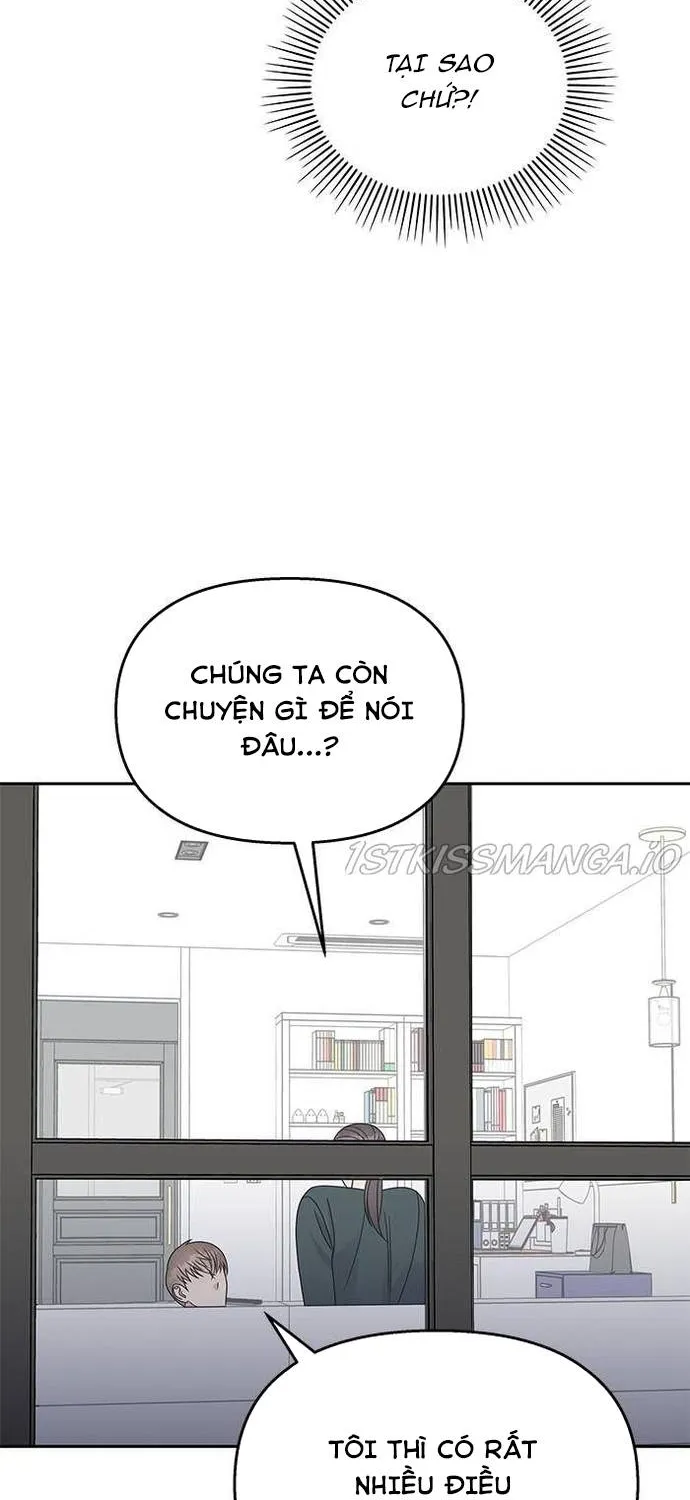 Act Like You Love Me Chap 48 - Next Chap 49
