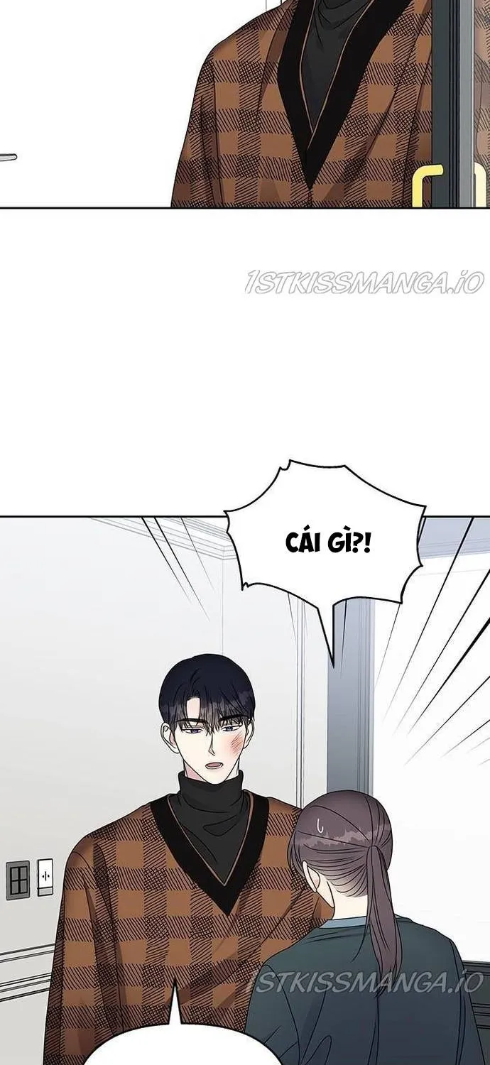 Act Like You Love Me Chap 48 - Next Chap 49