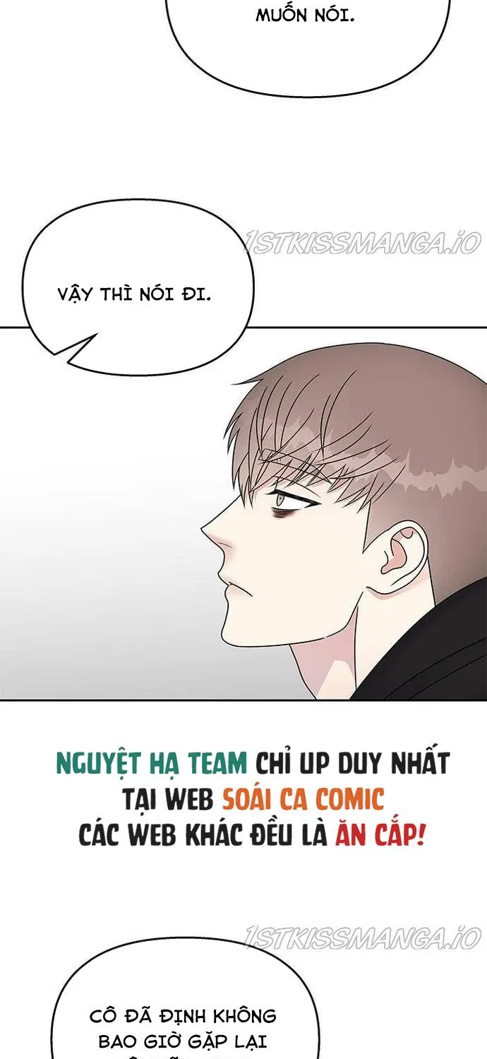 Act Like You Love Me Chap 48 - Next Chap 49