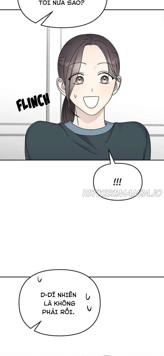 Act Like You Love Me Chap 48 - Next Chap 49