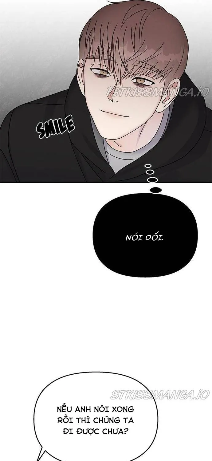 Act Like You Love Me Chap 48 - Next Chap 49