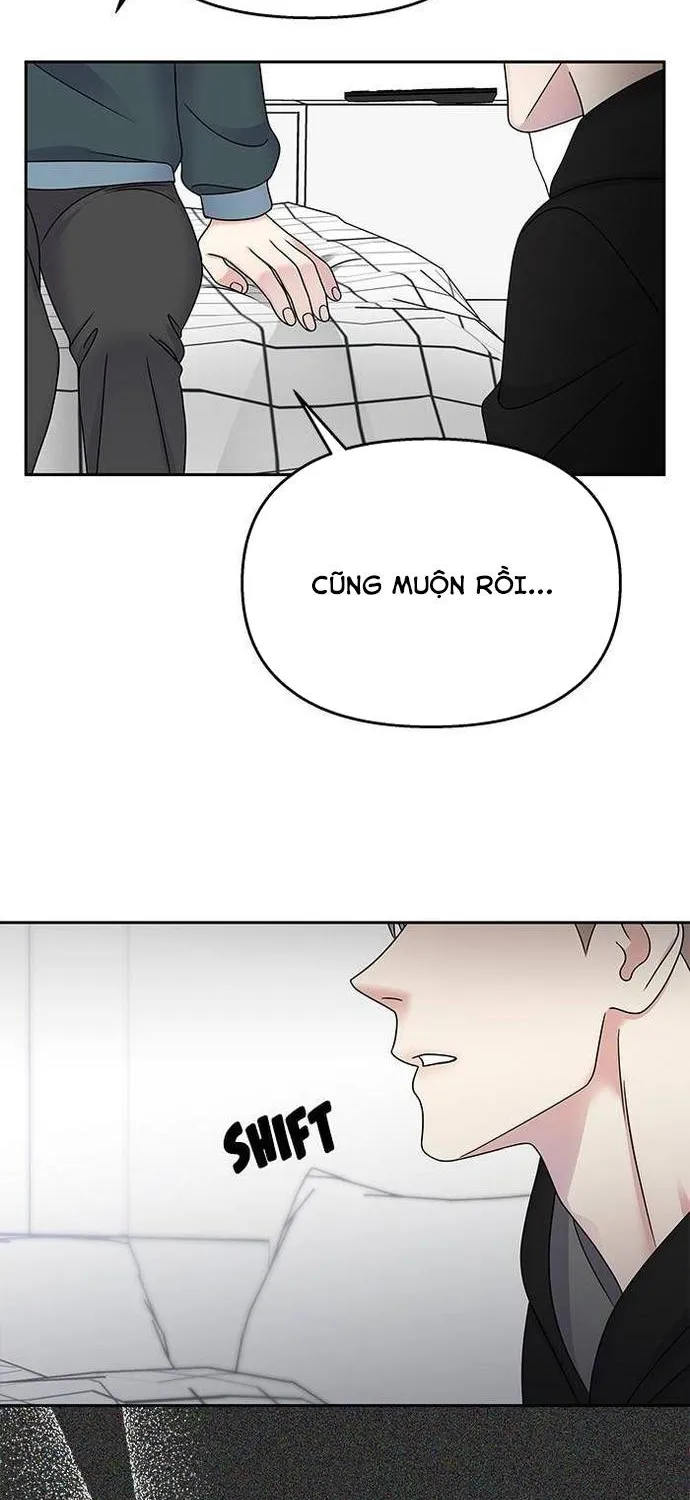 Act Like You Love Me Chap 48 - Next Chap 49