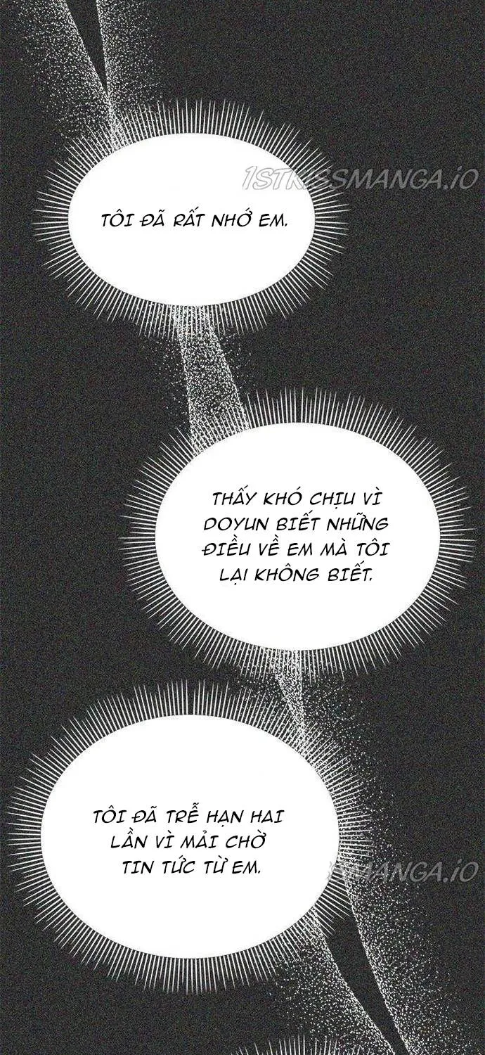 Act Like You Love Me Chap 48 - Next Chap 49