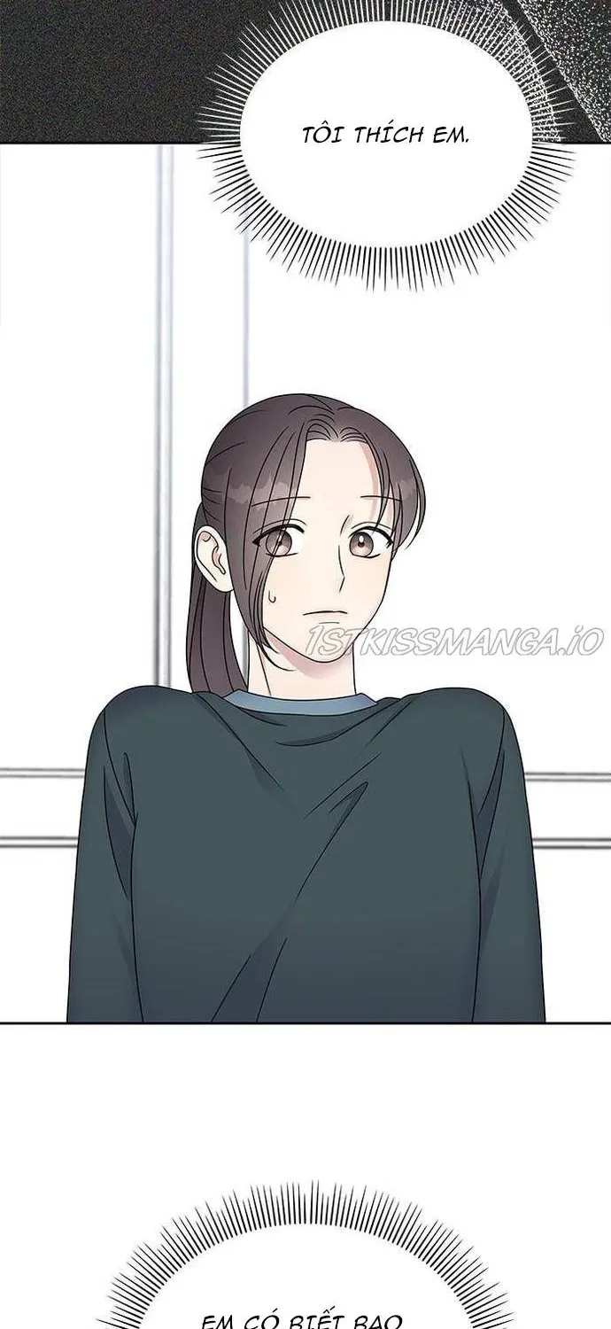 Act Like You Love Me Chap 48 - Next Chap 49