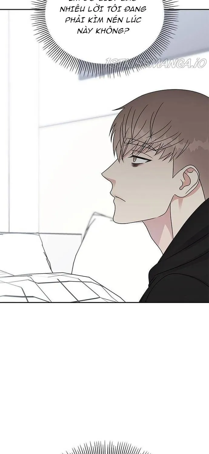 Act Like You Love Me Chap 48 - Next Chap 49