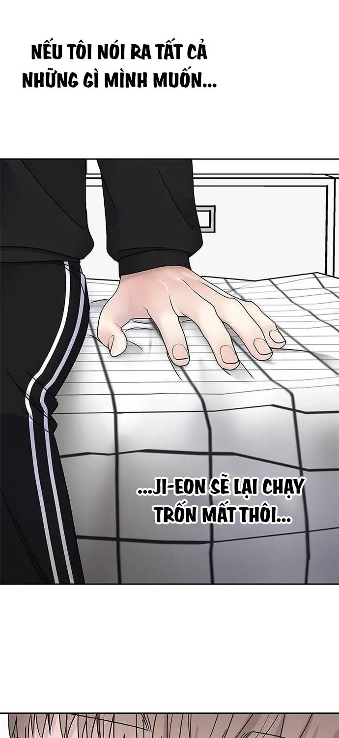 Act Like You Love Me Chap 48 - Next Chap 49