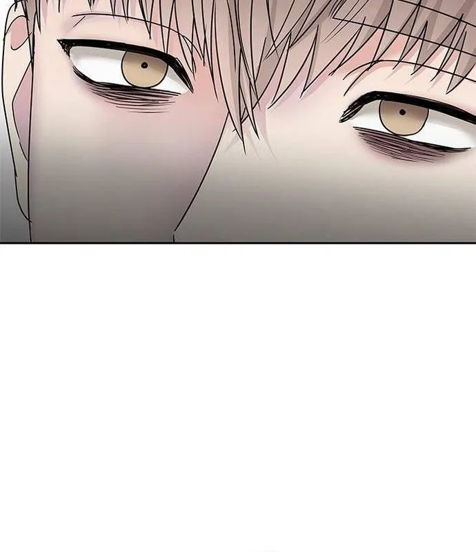 Act Like You Love Me Chap 48 - Next Chap 49