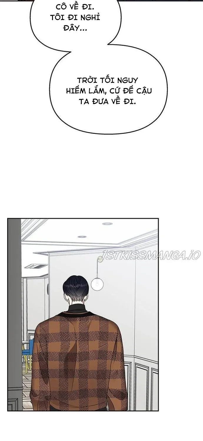 Act Like You Love Me Chap 48 - Next Chap 49