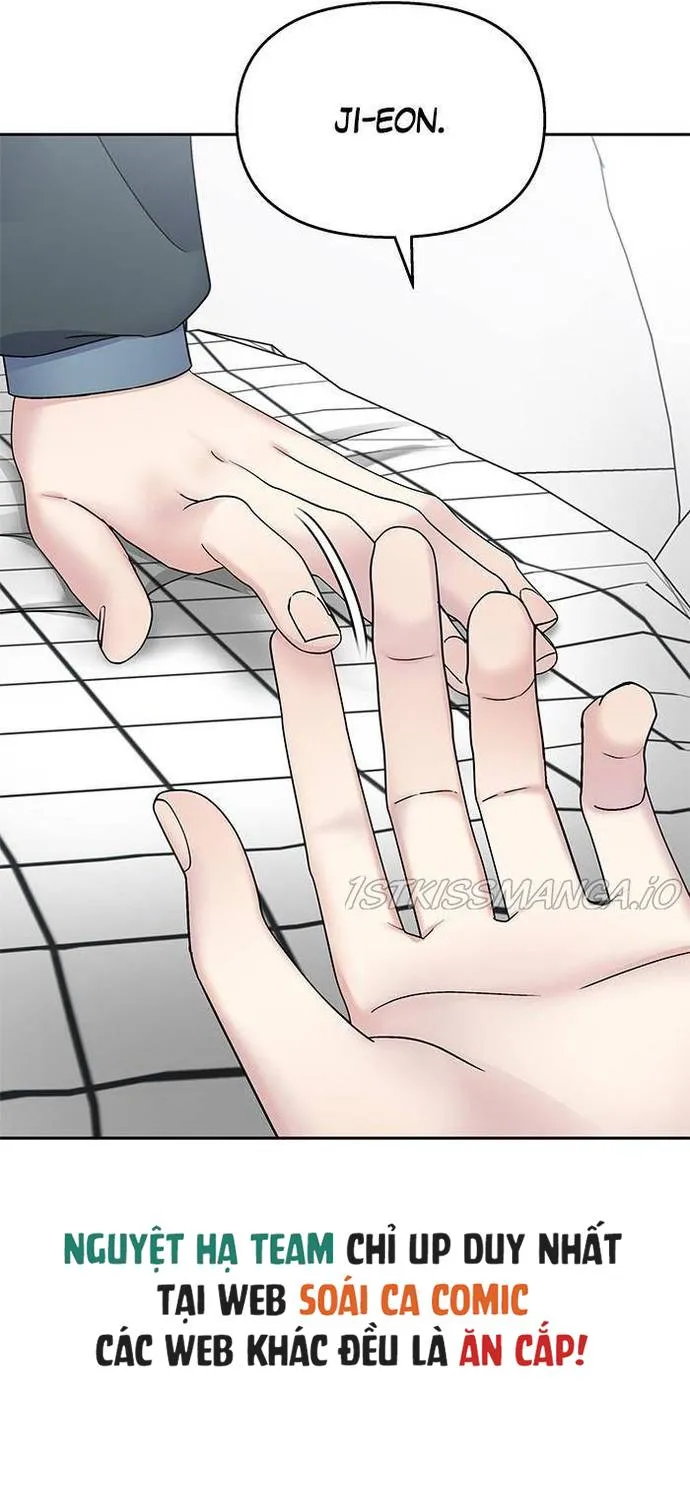 Act Like You Love Me Chap 48 - Next Chap 49