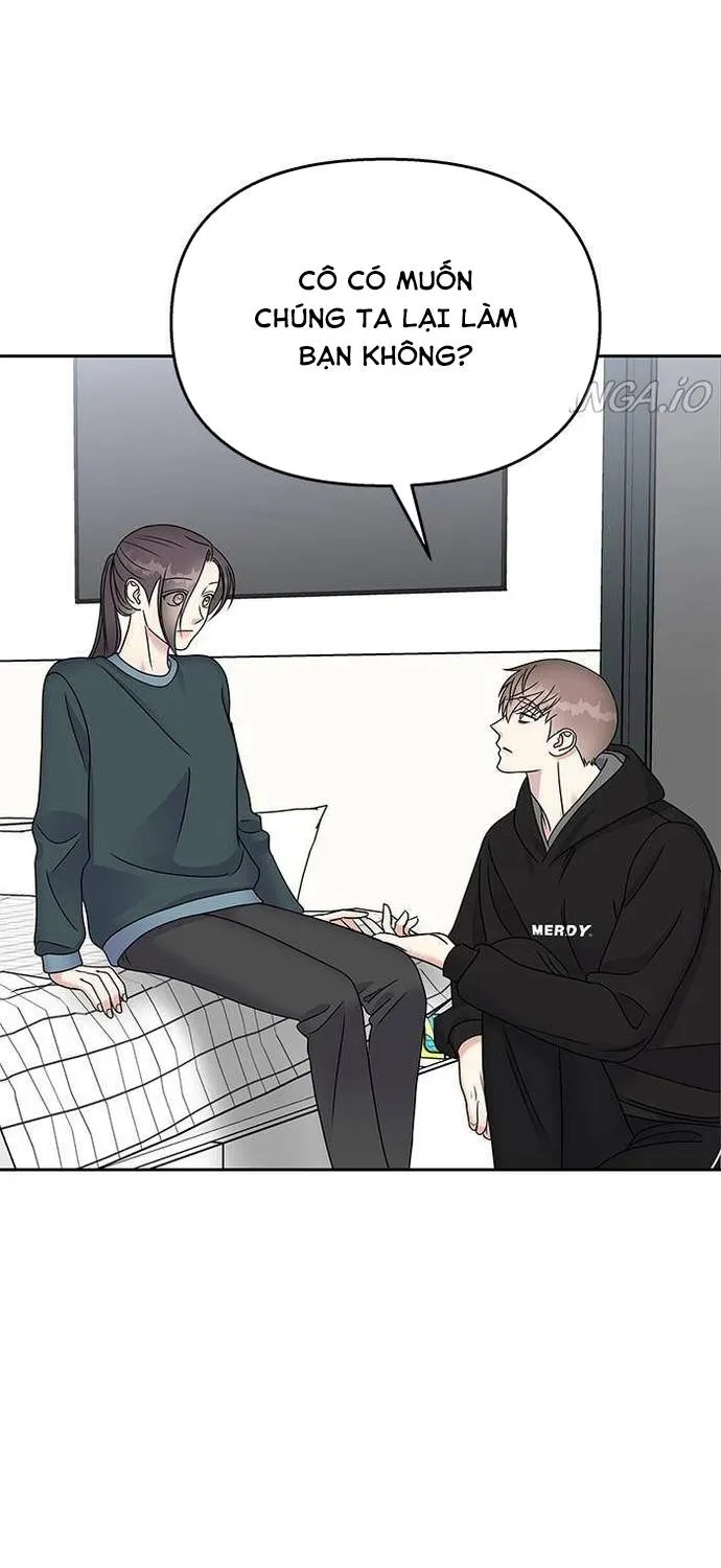 Act Like You Love Me Chap 48 - Next Chap 49