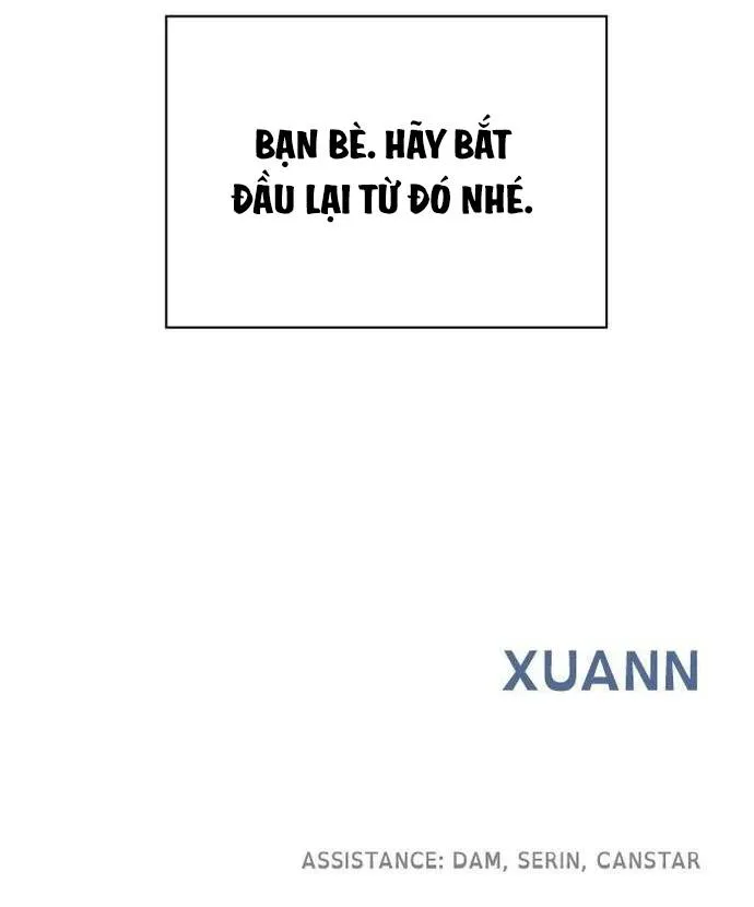 Act Like You Love Me Chap 48 - Next Chap 49