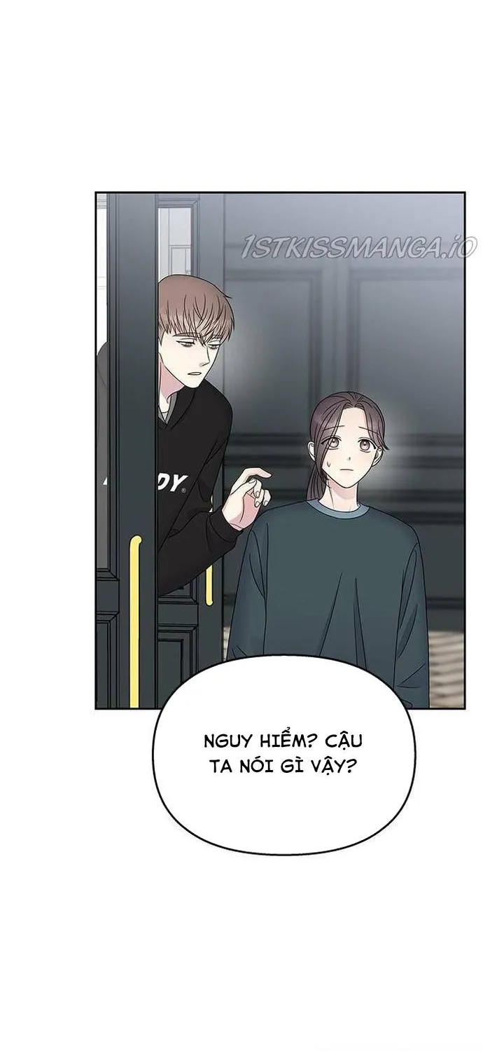 Act Like You Love Me Chap 48 - Next Chap 49