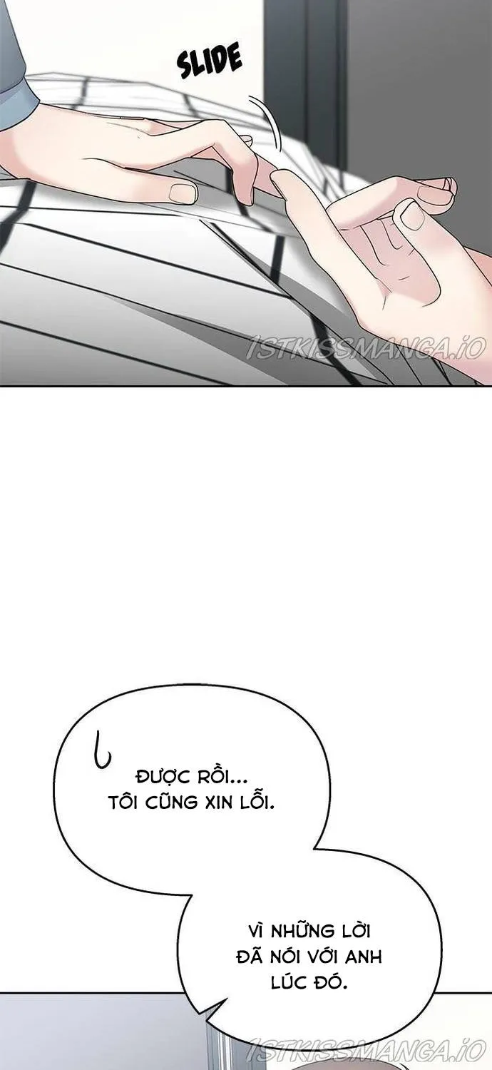 Act Like You Love Me Chap 49 - Next Chap 50