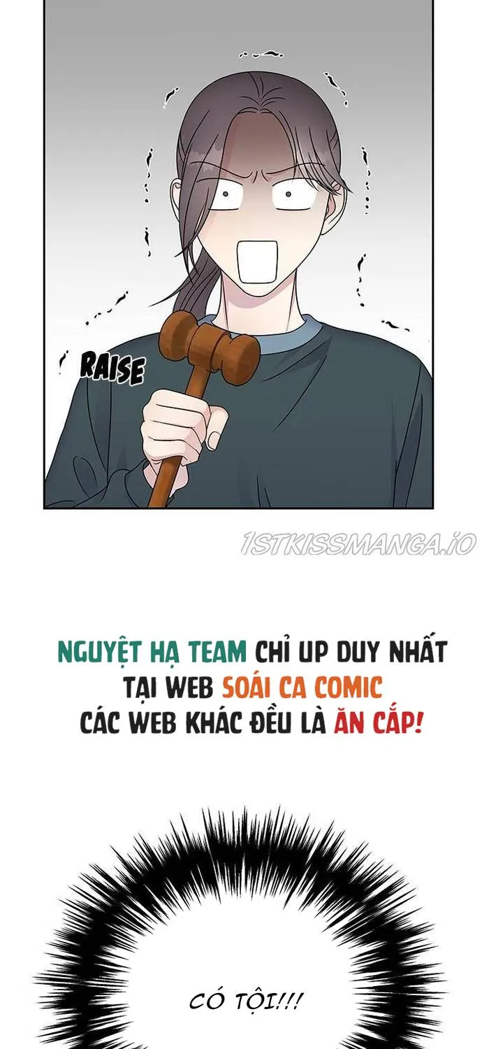 Act Like You Love Me Chap 49 - Next Chap 50