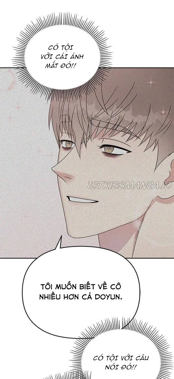 Act Like You Love Me Chap 49 - Next Chap 50