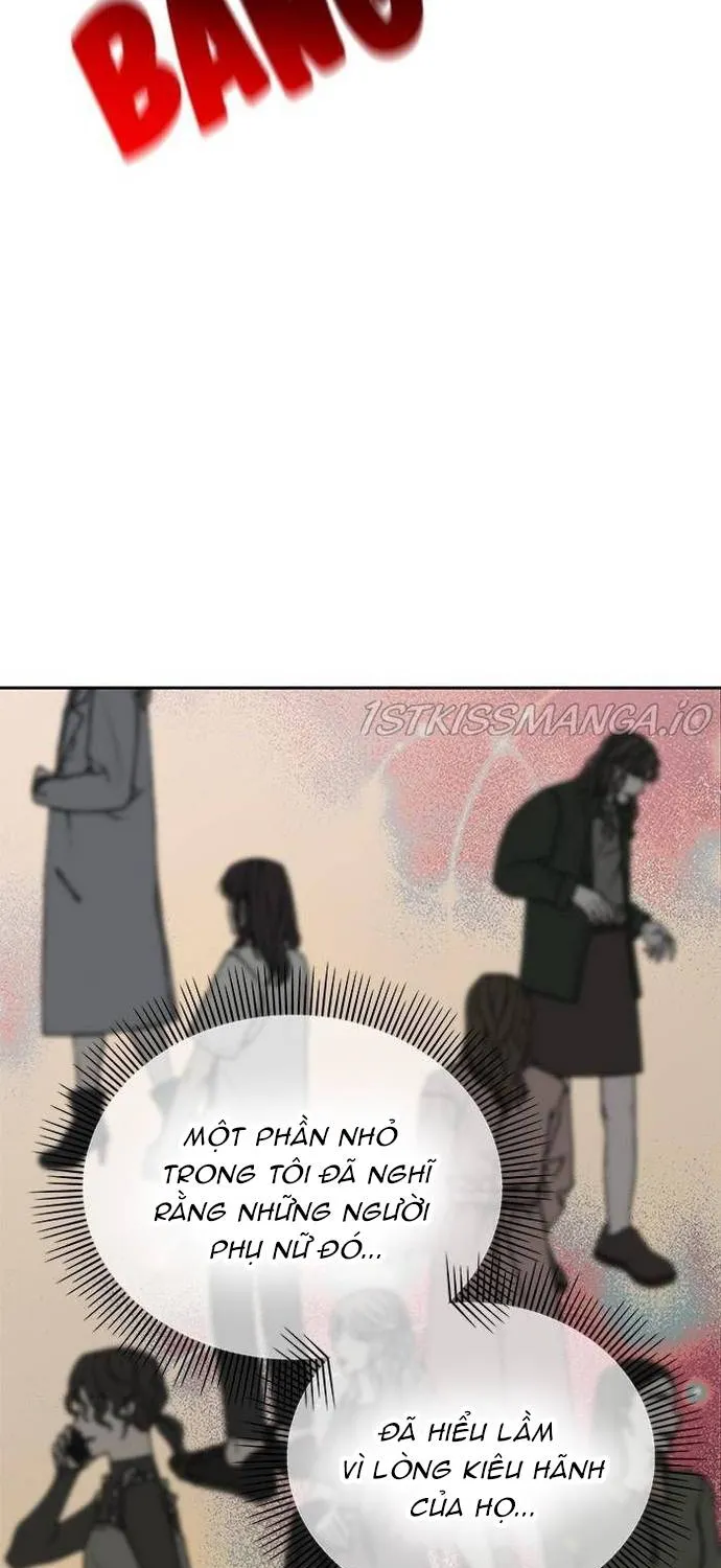 Act Like You Love Me Chap 49 - Next Chap 50