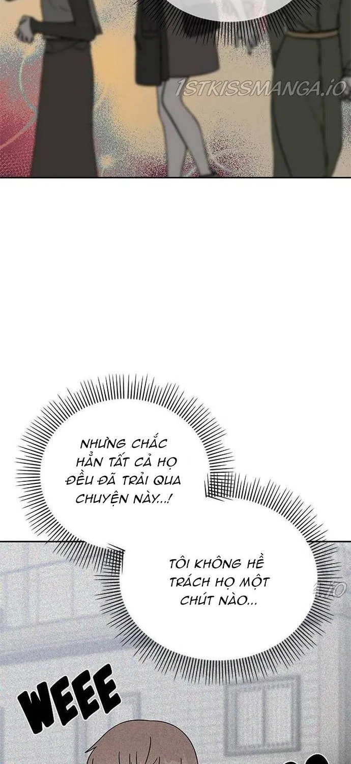 Act Like You Love Me Chap 49 - Next Chap 50