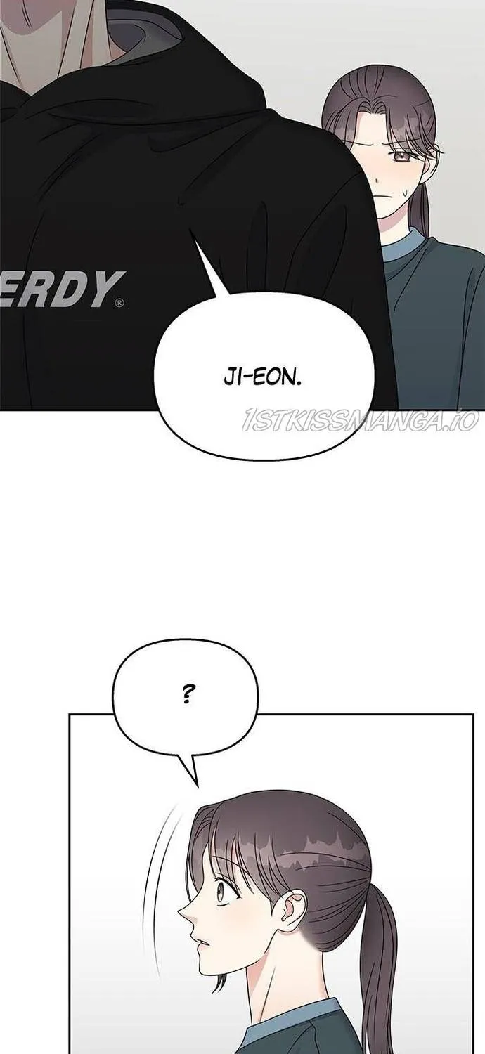 Act Like You Love Me Chap 49 - Next Chap 50