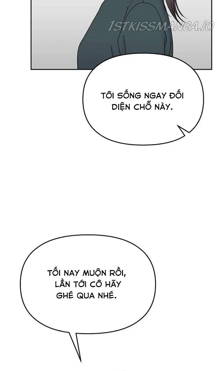Act Like You Love Me Chap 49 - Next Chap 50