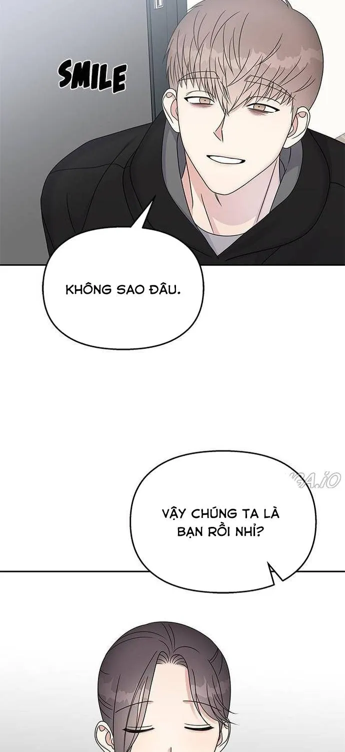 Act Like You Love Me Chap 49 - Next Chap 50
