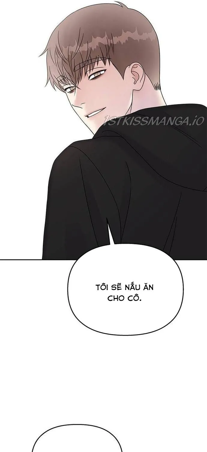 Act Like You Love Me Chap 49 - Next Chap 50