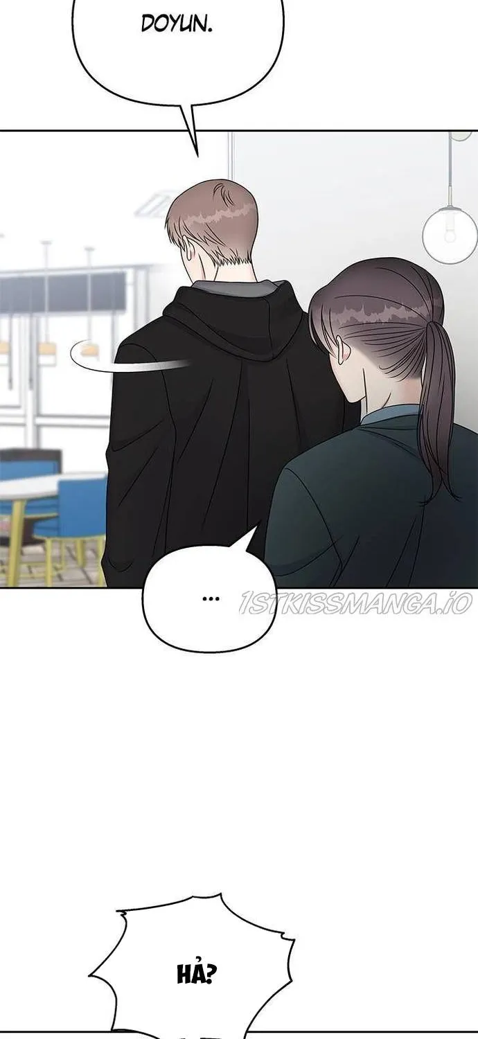 Act Like You Love Me Chap 49 - Next Chap 50